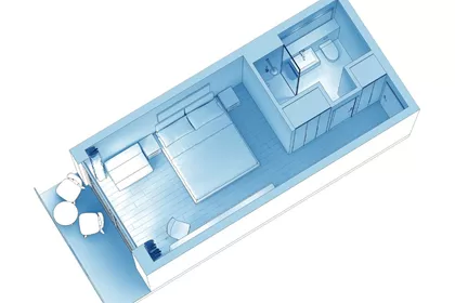 Comfort double garden view Residence.jpg